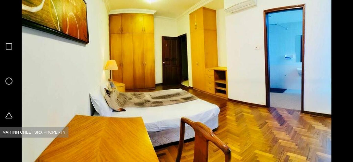 Angsana@21 (D14), Apartment #439060591